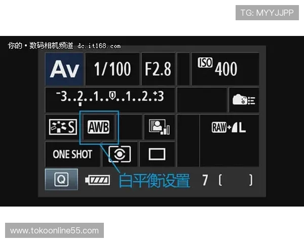 九游百家乐每日免费彩金领取方法与常见问题解答 九游百家乐每日免费彩金领取方法与常见问题解答