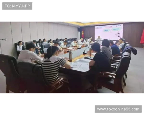 亿佰体育世界杯下注平台全面解析助你轻松掌握赛事投注技巧提升赢率