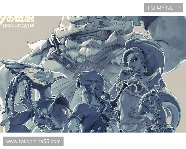 伟德平台如何实现公平公正的游戏环境保障玩家权益的详细指南 伟德平台如何实现公平公正的游戏环境保障玩家权益的详细指南