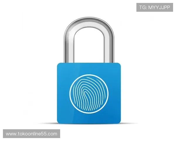 亚洲必赢登录平台安全可靠,保障玩家资金与信息安全的最佳选择 亚洲必赢登录平台安全可靠,保障玩家资金与信息安全的最佳选择