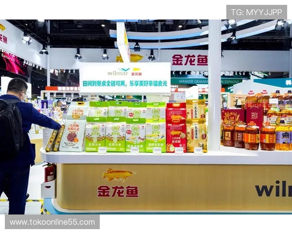 在博鱼官方官网注册账号享受专属福利，开启你的精彩游戏之旅