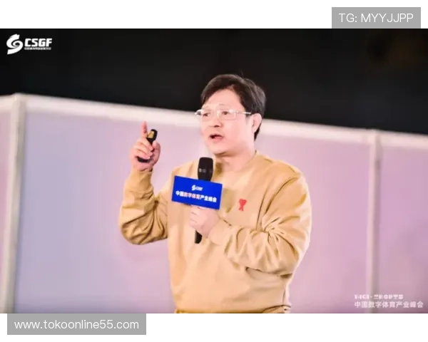 华体会体育官方下载支持多设备同步登录，随时随地享受精彩体育赛事