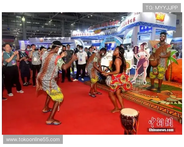 博鱼官网下载页面无法访问的原因及应对措施全面解析