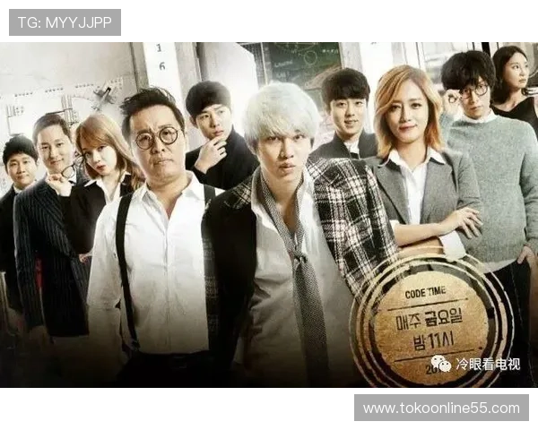 天博真人平台游戏体验全攻略，提升玩家娱乐体验的实用技巧