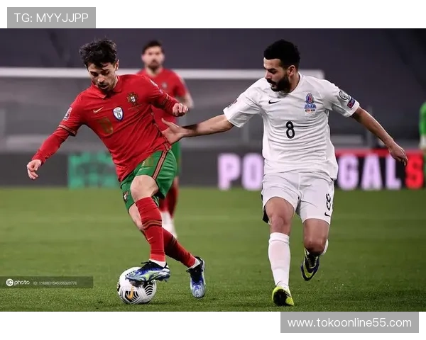 如何在线观看世界杯预选赛直播现场直播，详细步骤与多平台观看指南