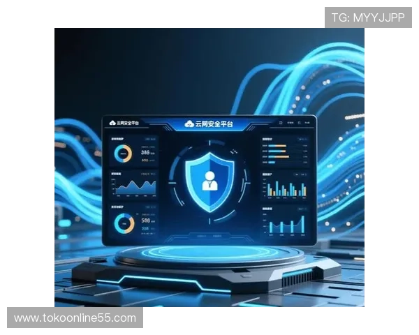 开云体育官方平台安全可靠，保障用户个人信息和支付安全