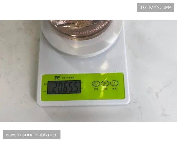 提升B体育滚球盘投注技巧的实用指南助你实现持续盈利目标