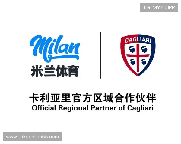 开元体育app注册流程详解，快速创建账号开启精彩体育娱乐之旅