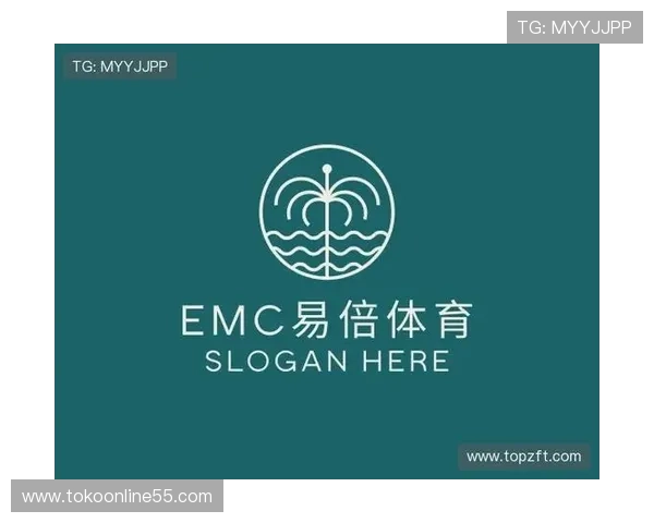 易倍体育娱乐平台安全可靠,保障用户资金与个人信息安全,打造放心的线上体育娱乐环境 易倍体育娱乐平台安全可靠,保障用户资金与个人信息安全,打造放心的线上体育娱乐环境