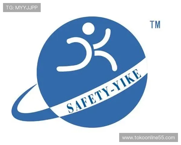 星空官方体育登录入口:详细步骤帮助用户轻松完成登录操作 星空官方体育登录入口:详细步骤帮助用户轻松完成登录操作