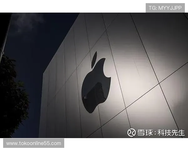 星空体育在线入口:详细操作流程帮助新手快速找到体育直播入口 星空体育在线入口:详细操作流程帮助新手快速找到体育直播入口