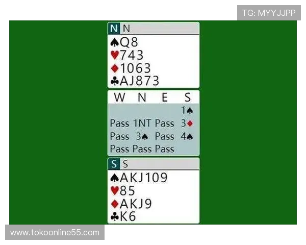 百家乐下载教程详解，帮助新手快速了解游戏规则与操作技巧