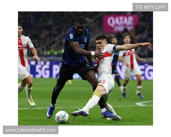 米兰体育客户端推出多语种版本满足全球足球迷的多样化需求 米兰体育客户端推出多语种版本满足全球足球迷的多样化需求