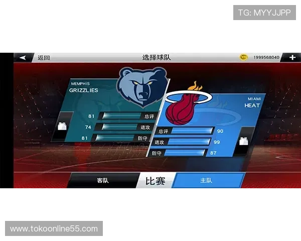 皇家体育社区交流平台：与全球玩家共同分享游戏心得与最新资讯