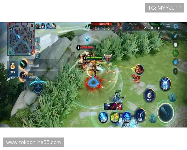 九博国际最新游戏攻略与技巧分享助你轻松提升游戏胜率与排名