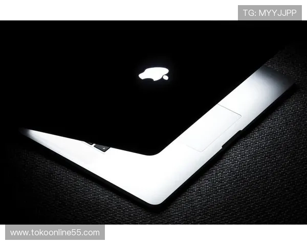 半岛体育在线直播如何优化用户体验，提升观看流畅度和画质质量