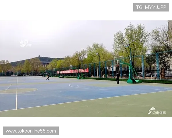 半岛体育携手推动体育赛事数字化转型，打造智慧体育新生态体系