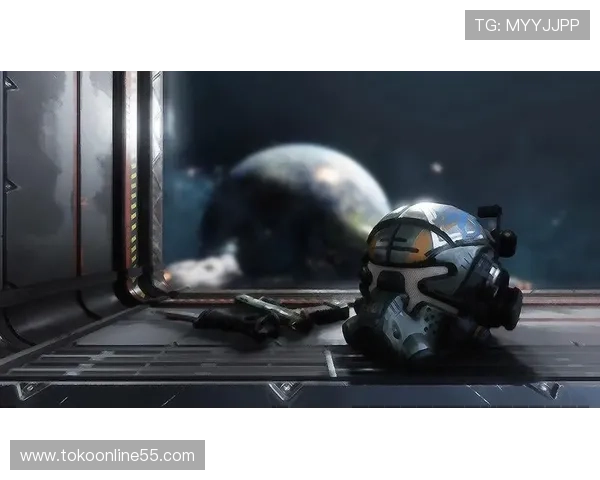 欧博abgabg官网网页版多平台兼容性详解实现不同设备上无缝畅玩体验