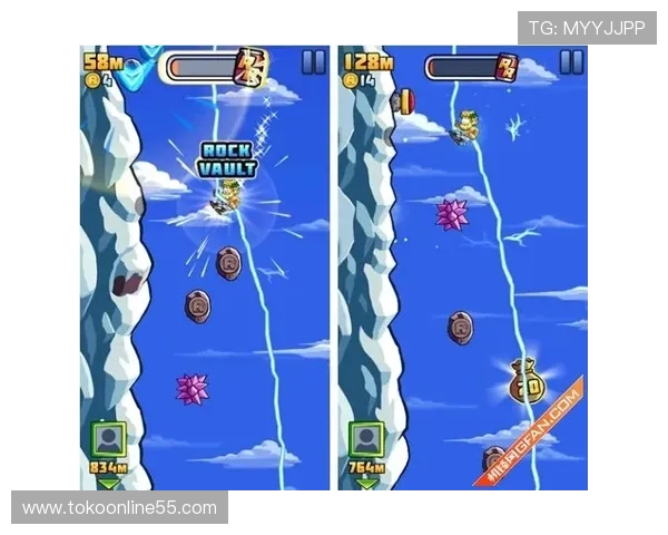 提升浩瀚体育真人游戏体验的实用技巧与常见问题解决方案