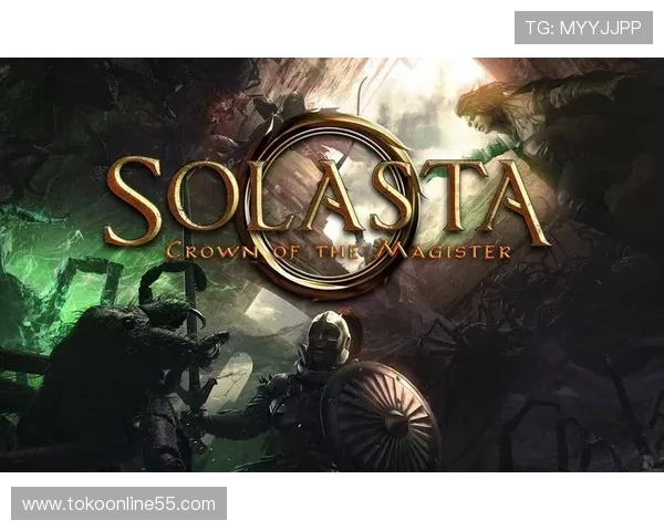 满冠游戏官网正式上线，提供安全稳定的游戏下载渠道确保玩家无后顾之忧