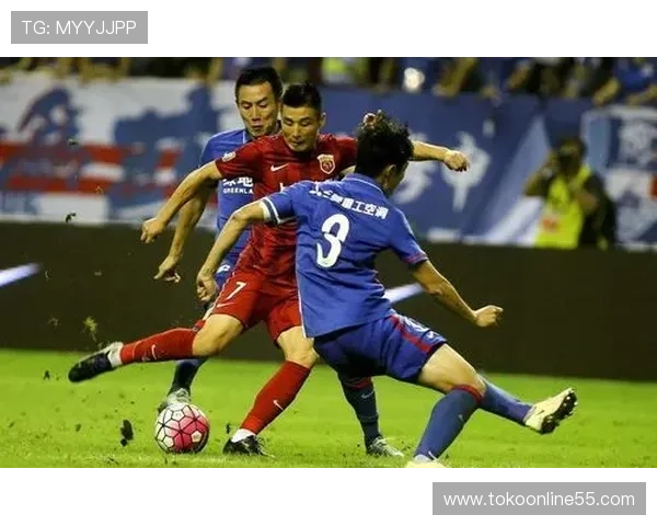 访问od体育网址的最佳途径，快速登录体验丰富多彩的体育赛事直播与竞猜活动