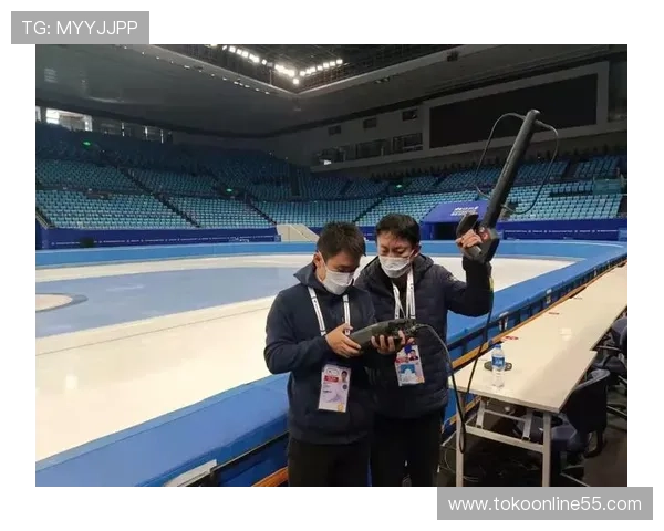 选择v体育真人国际平台的五大安全保障措施，确保每一位玩家的资金与信息安全