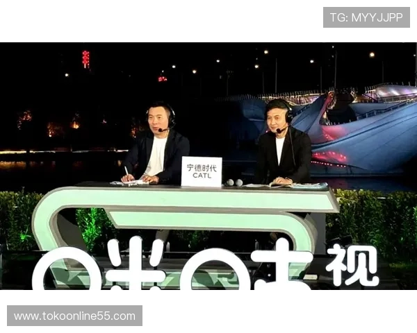 WW88体育平台专业赛事直播与高清画质体验提升用户观赛享受的实用技巧