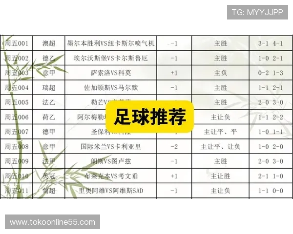 人人看球app官方下载推荐，提供丰富的足球资讯和赛事直播，满足足球爱好者的多样需求