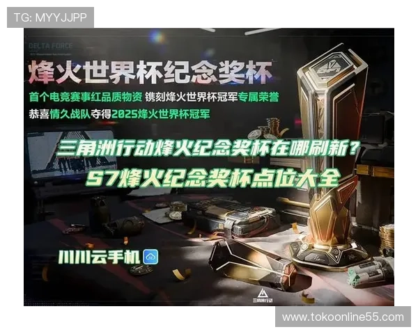 烽火世界杯竞猜活动将于9月12日正式开启,全面解析赛事信息与玩家互动玩法指南 烽火世界杯竞猜活动将于9月12日正式开启,全面解析赛事信息与玩家互动玩法指南