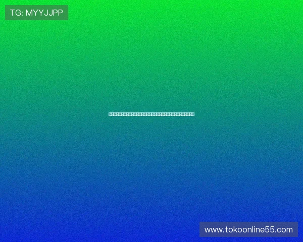 乐博体育平台手机客户端使用教程，方便用户随时随地畅享体育赛事投注乐趣