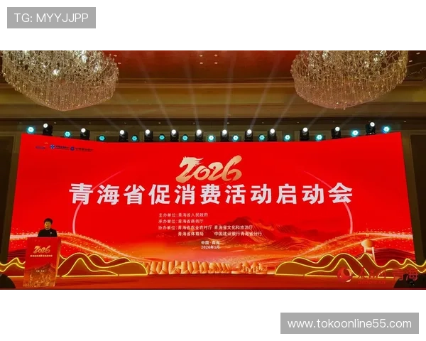 完美体育在线登录入口官网全面解析登录流程与常见问题解决方案 完美体育在线登录入口官网全面解析登录流程与常见问题解决方案