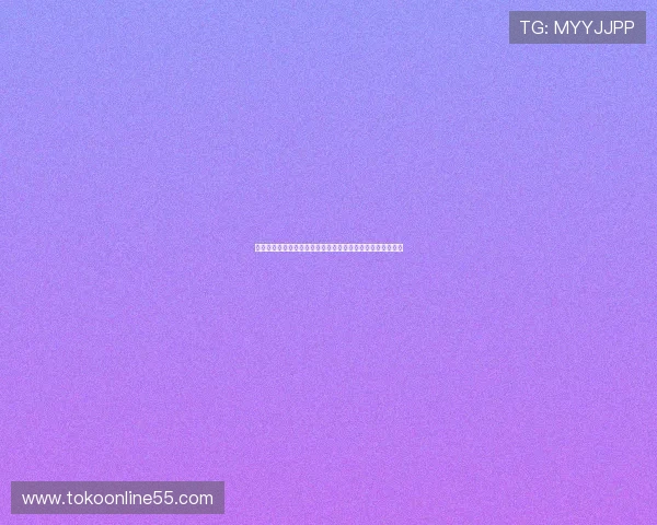 加拿大与波黑国家队世界杯比赛在线直播链接及观看注意事项
