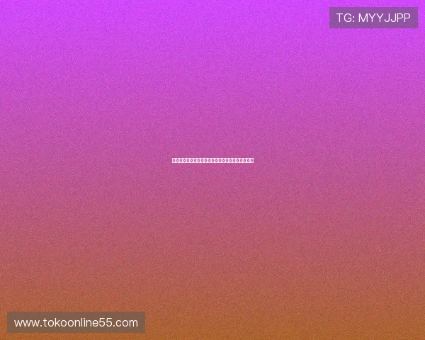 摩洛哥与海地比赛中的明星球员表现及战术亮点详解 摩洛哥与海地比赛中的明星球员表现及战术亮点详解
