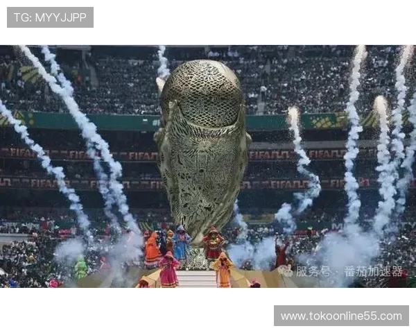 2026年世界杯西班牙对沙特比赛直播在哪看？最全观看平台和技巧指南