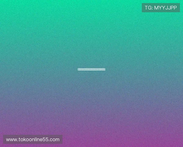 比利时对伊朗比赛的观赛指南与购票攻略
