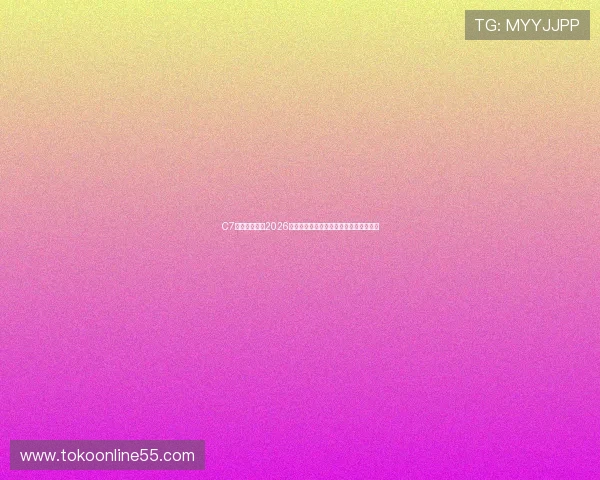 C7体育娱乐聚焦2026世界杯明星球员表现亮点及精彩瞬间回放 C7体育娱乐聚焦2026世界杯明星球员表现亮点及精彩瞬间回放