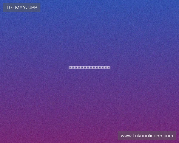 三亿体育注册登录:详细指南帮助新手快速完成账号注册与登录 三亿体育注册登录:详细指南帮助新手快速完成账号注册与登录