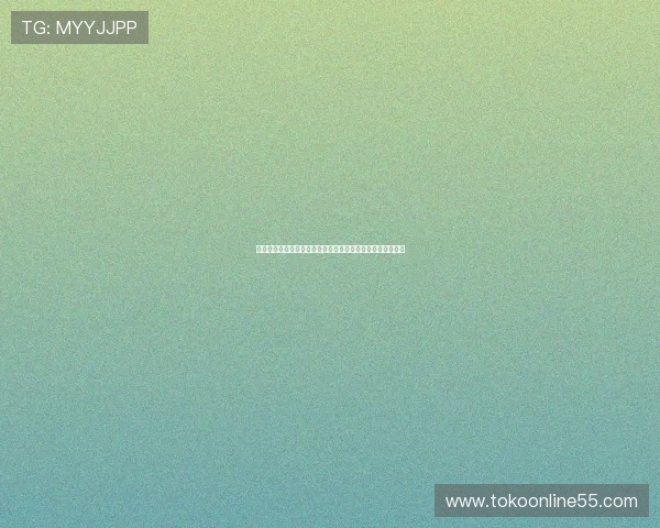 世界杯体彩玩法介绍:如何选择合适的投注方式提升中奖几率 世界杯体彩玩法介绍:如何选择合适的投注方式提升中奖几率