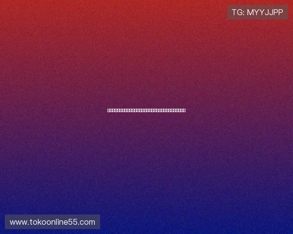 乐打智能体育为世界杯提供智能化解决方案提升赛事组织效率与观众体验 乐打智能体育为世界杯提供智能化解决方案提升赛事组织效率与观众体验
