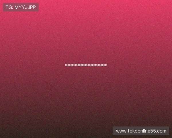 亚博体育登录为足球迷提供世界杯现场资讯、票务信息和观赛指南 亚博体育登录为足球迷提供世界杯现场资讯、票务信息和观赛指南